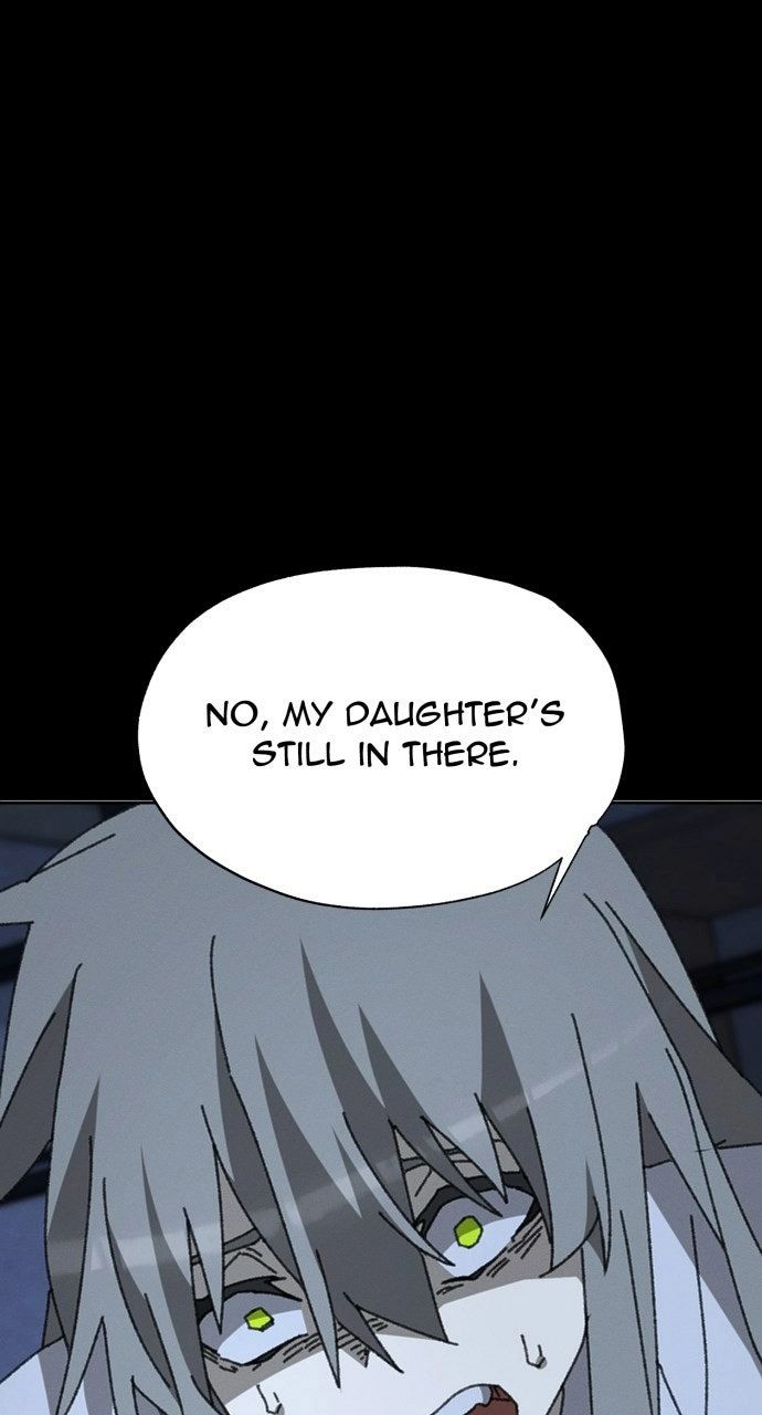 The Monsters’ Undertaker Chapter 22 333 ch 22 45