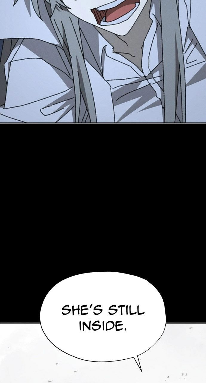 The Monsters’ Undertaker Chapter 22 334 ch 22 46