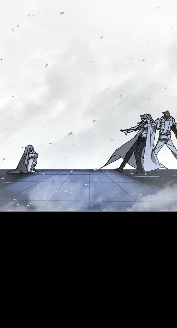 The Monsters’ Undertaker Chapter 22 335 ch 22 47