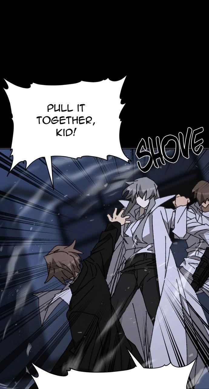 The Monsters’ Undertaker Chapter 22 336 ch 22 48