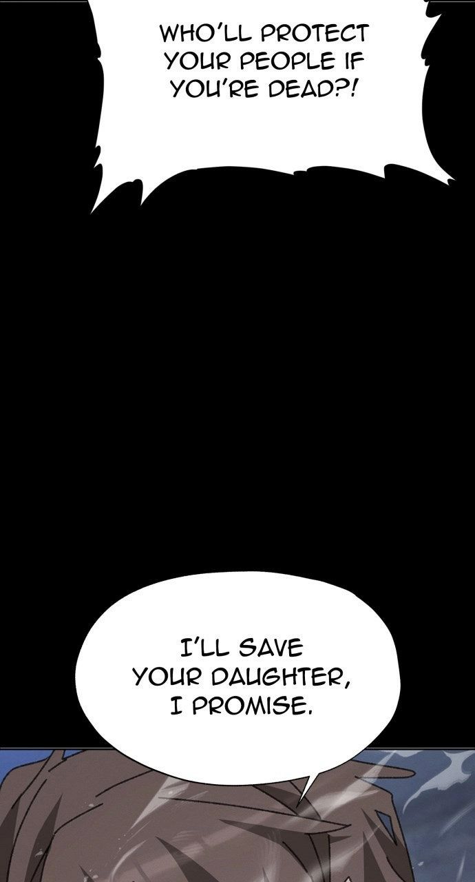 The Monsters’ Undertaker Chapter 22 337 ch 22 49