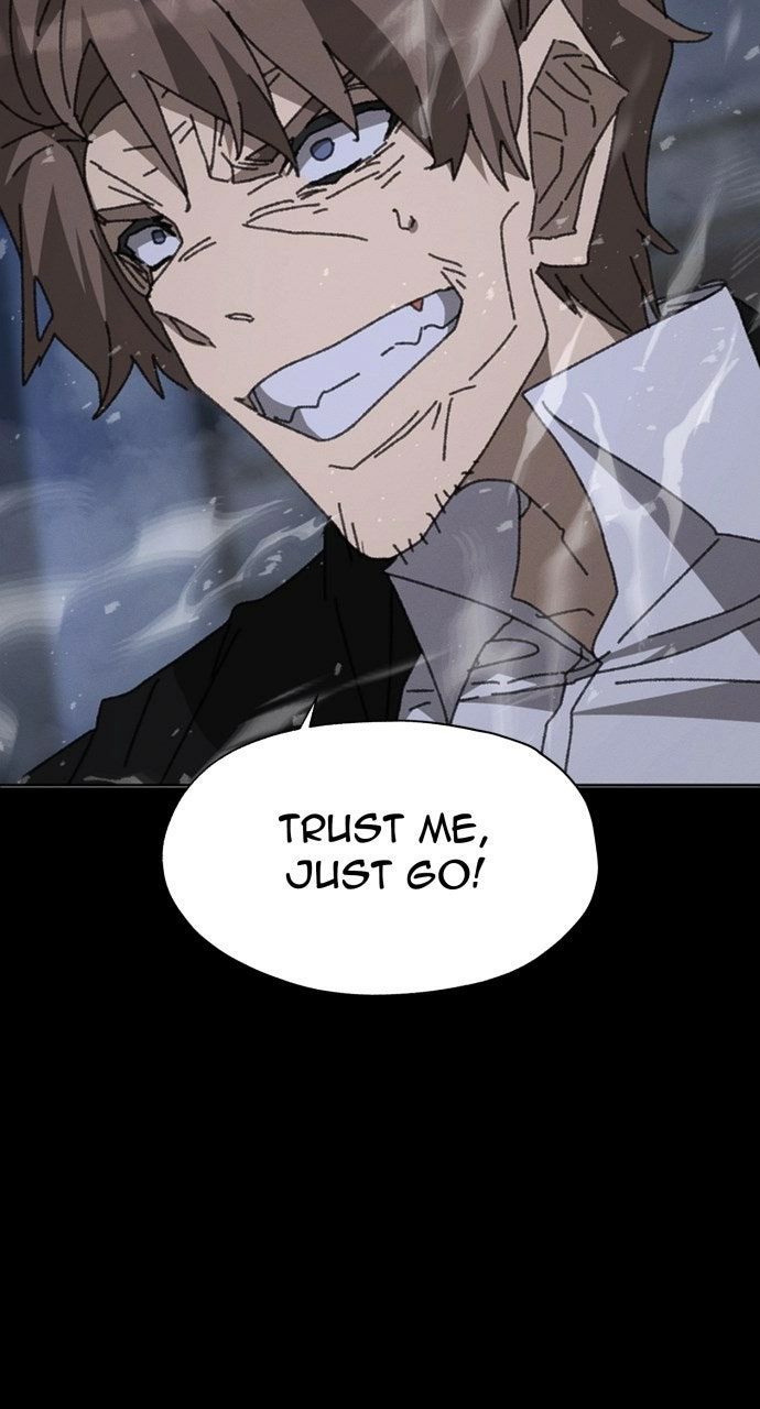 The Monsters’ Undertaker Chapter 22 338 ch 22 50