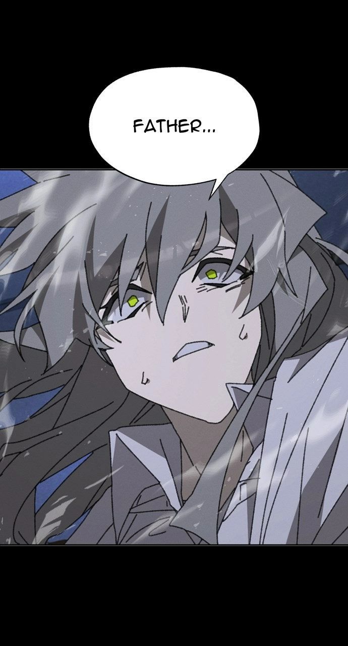 The Monsters’ Undertaker Chapter 22 339 ch 22 51
