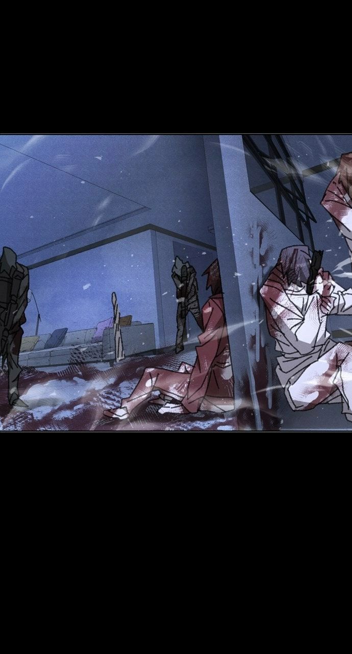 The Monsters’ Undertaker Chapter 22 340 ch 22 52