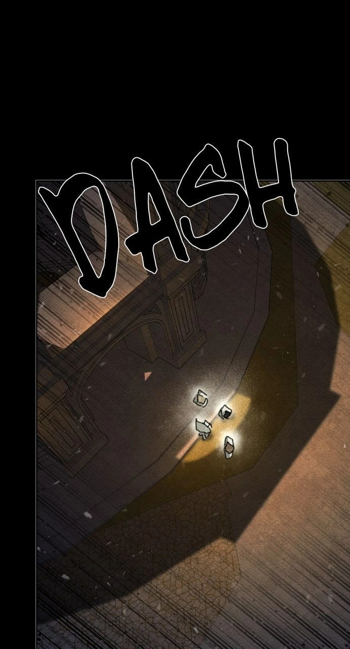 The Monsters’ Undertaker Chapter 22 341 ch 22 53