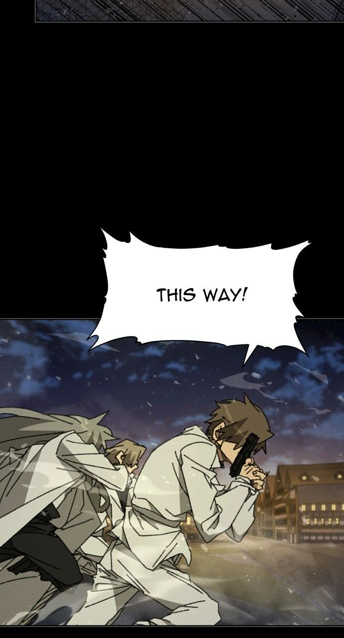 The Monsters’ Undertaker Chapter 22 342 ch 22 54