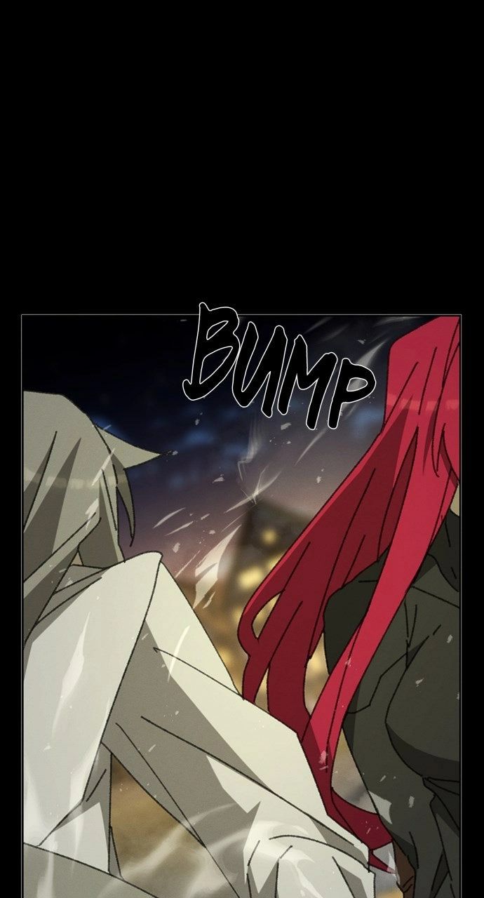 The Monsters’ Undertaker Chapter 22 343 ch 22 55