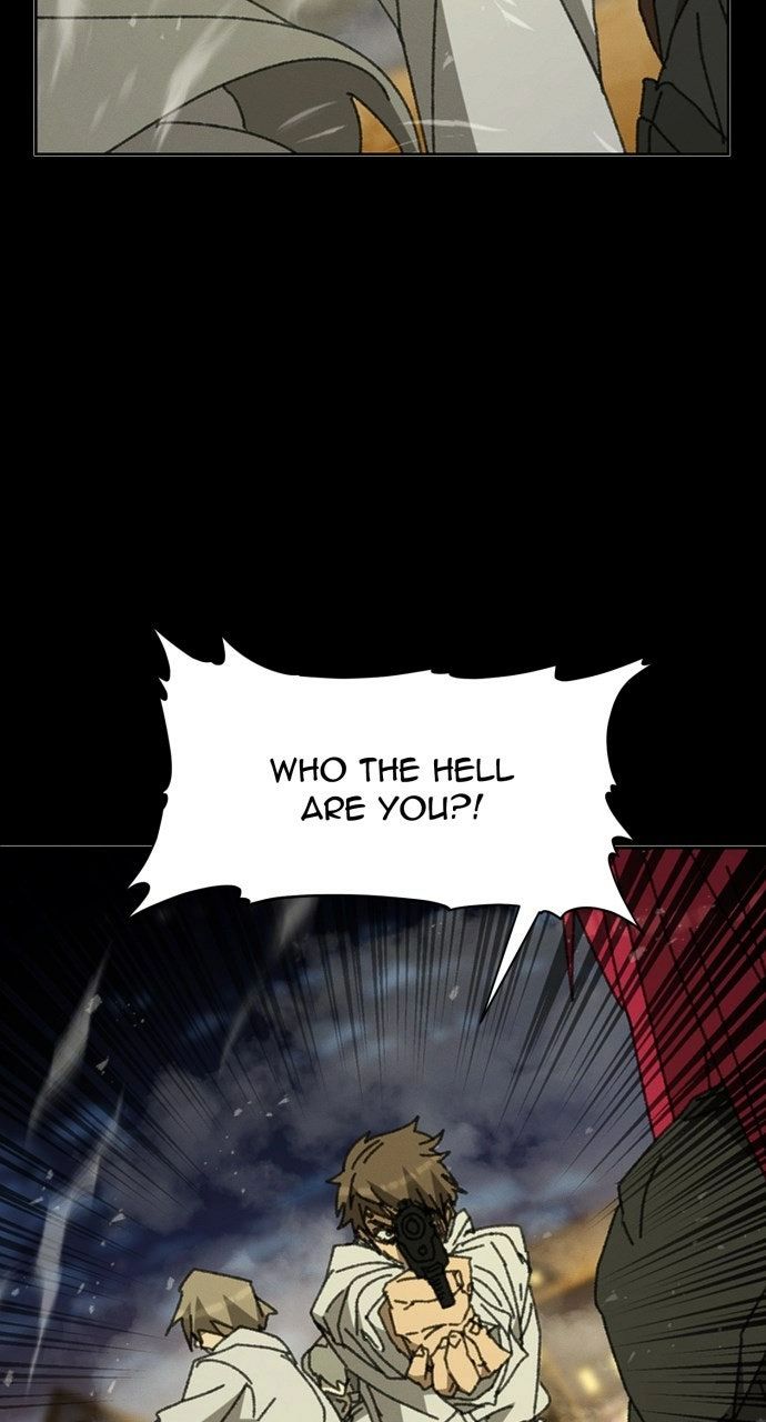 The Monsters’ Undertaker Chapter 22 344 ch 22 56