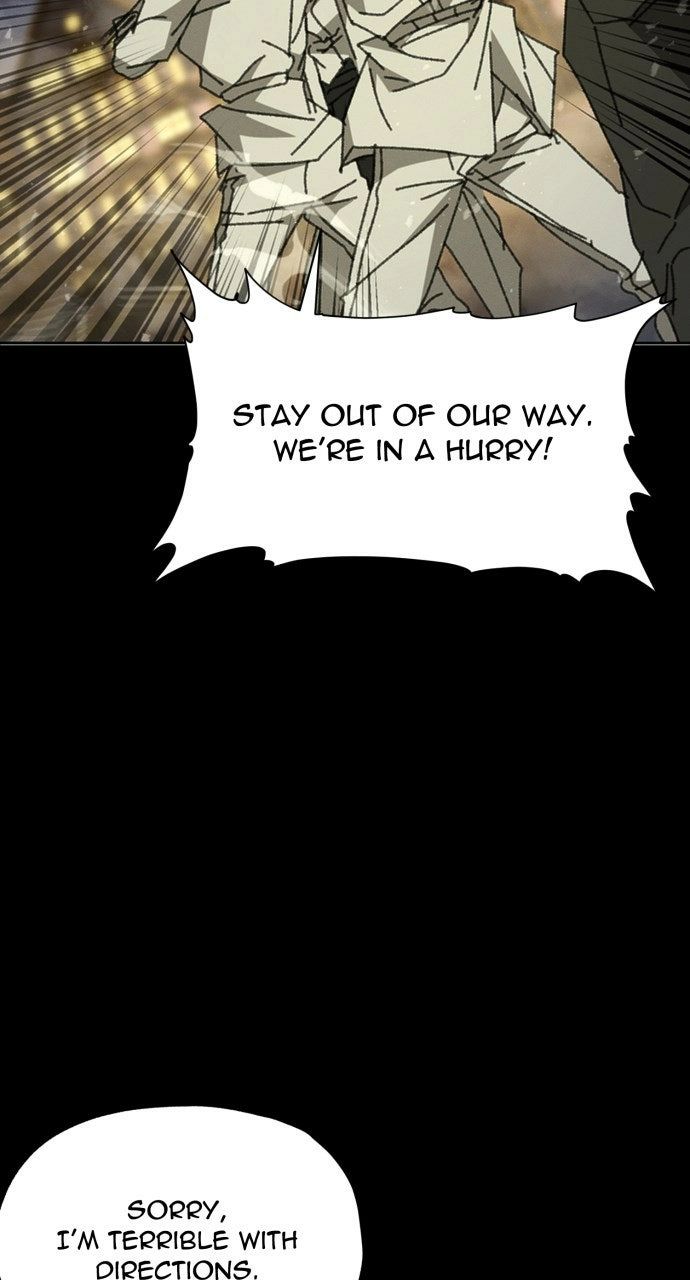 The Monsters’ Undertaker Chapter 22 345 ch 22 57