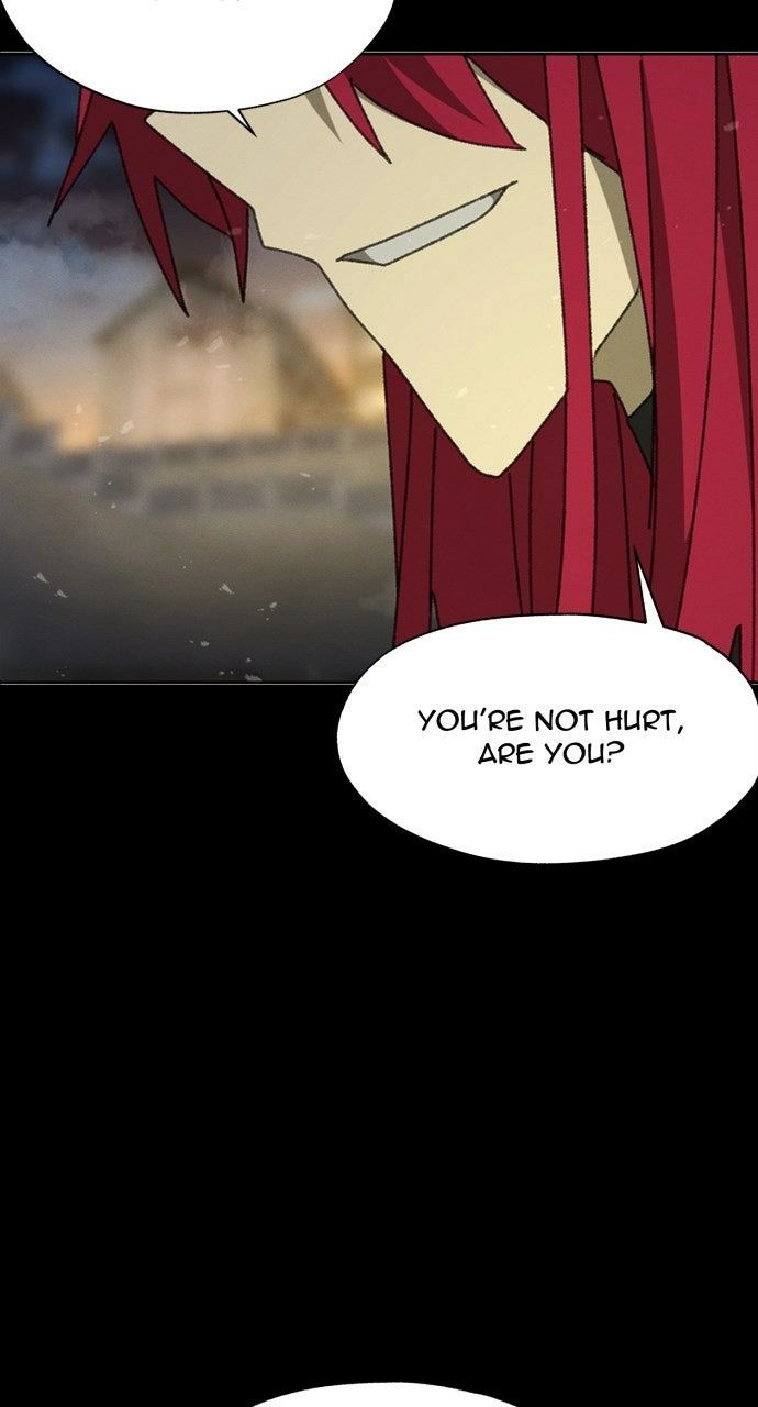 The Monsters’ Undertaker Chapter 22 346 ch 22 58