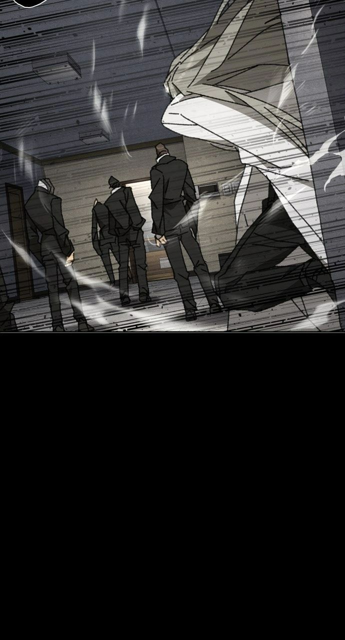 The Monsters’ Undertaker Chapter 22 294 ch 22 6