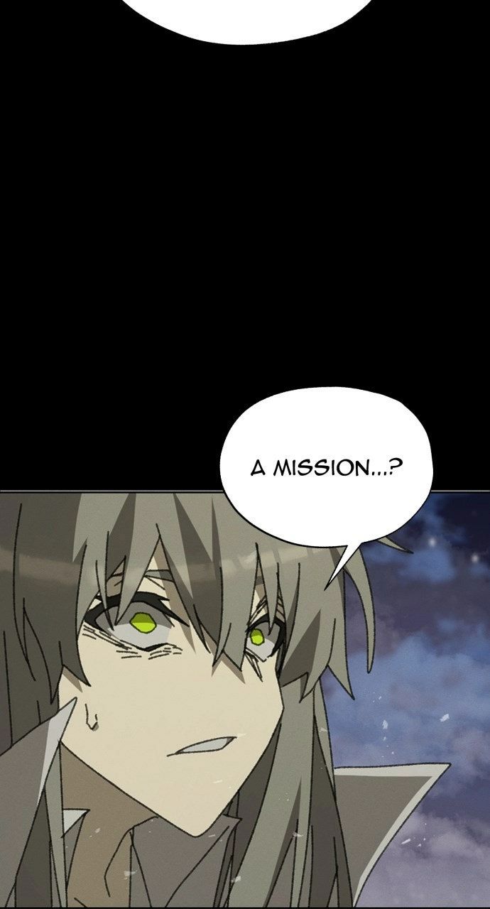 The Monsters’ Undertaker Chapter 22 348 ch 22 60