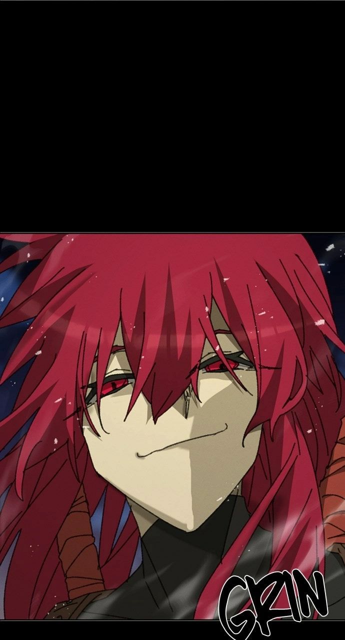 The Monsters’ Undertaker Chapter 22 349 ch 22 61