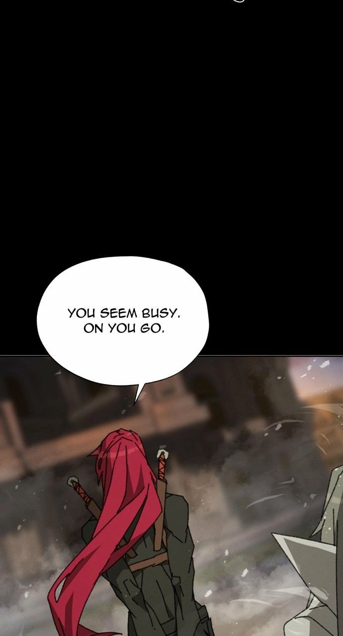 The Monsters’ Undertaker Chapter 22 350 ch 22 62
