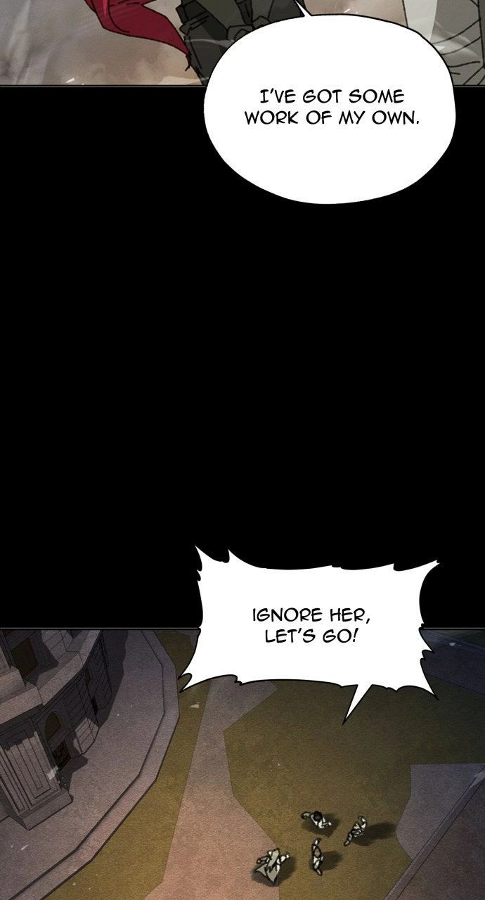 The Monsters’ Undertaker Chapter 22 351 ch 22 63