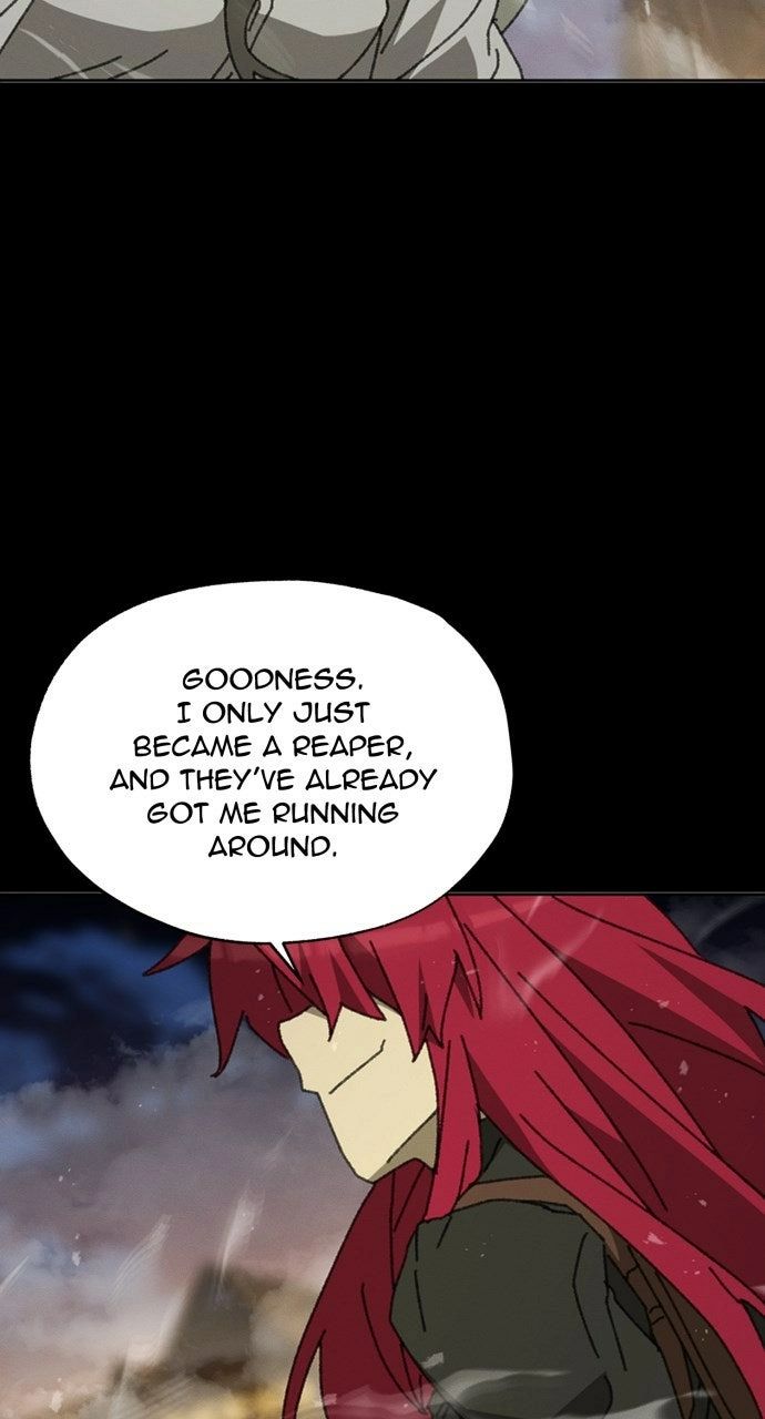 The Monsters’ Undertaker Chapter 22 353 ch 22 65