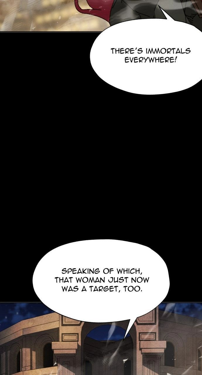 The Monsters’ Undertaker Chapter 22 354 ch 22 66