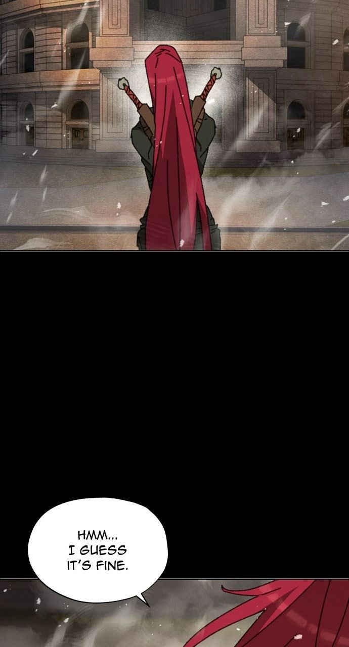 The Monsters’ Undertaker Chapter 22 355 ch 22 67