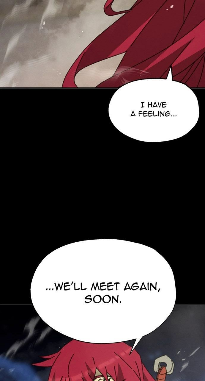 The Monsters’ Undertaker Chapter 22 356 ch 22 68