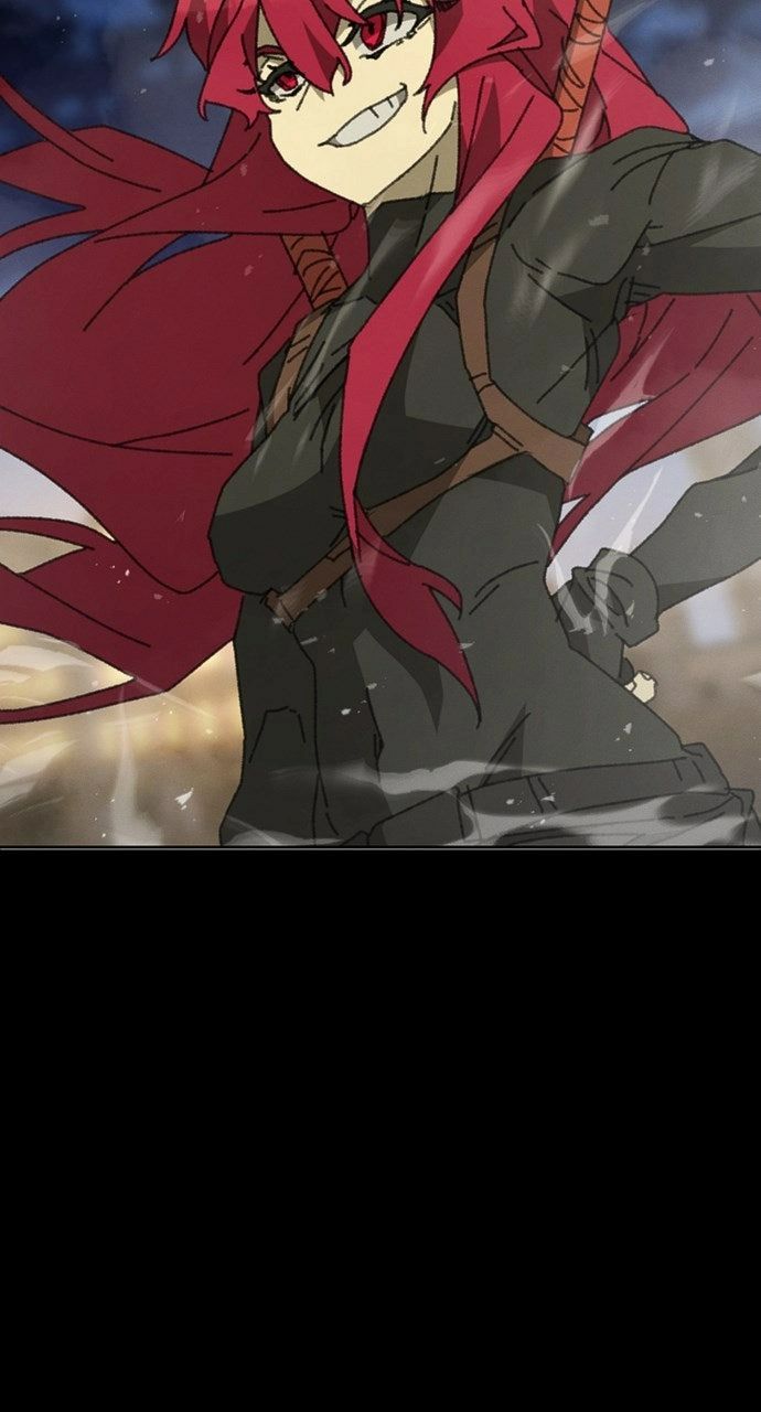 The Monsters’ Undertaker Chapter 22 357 ch 22 69