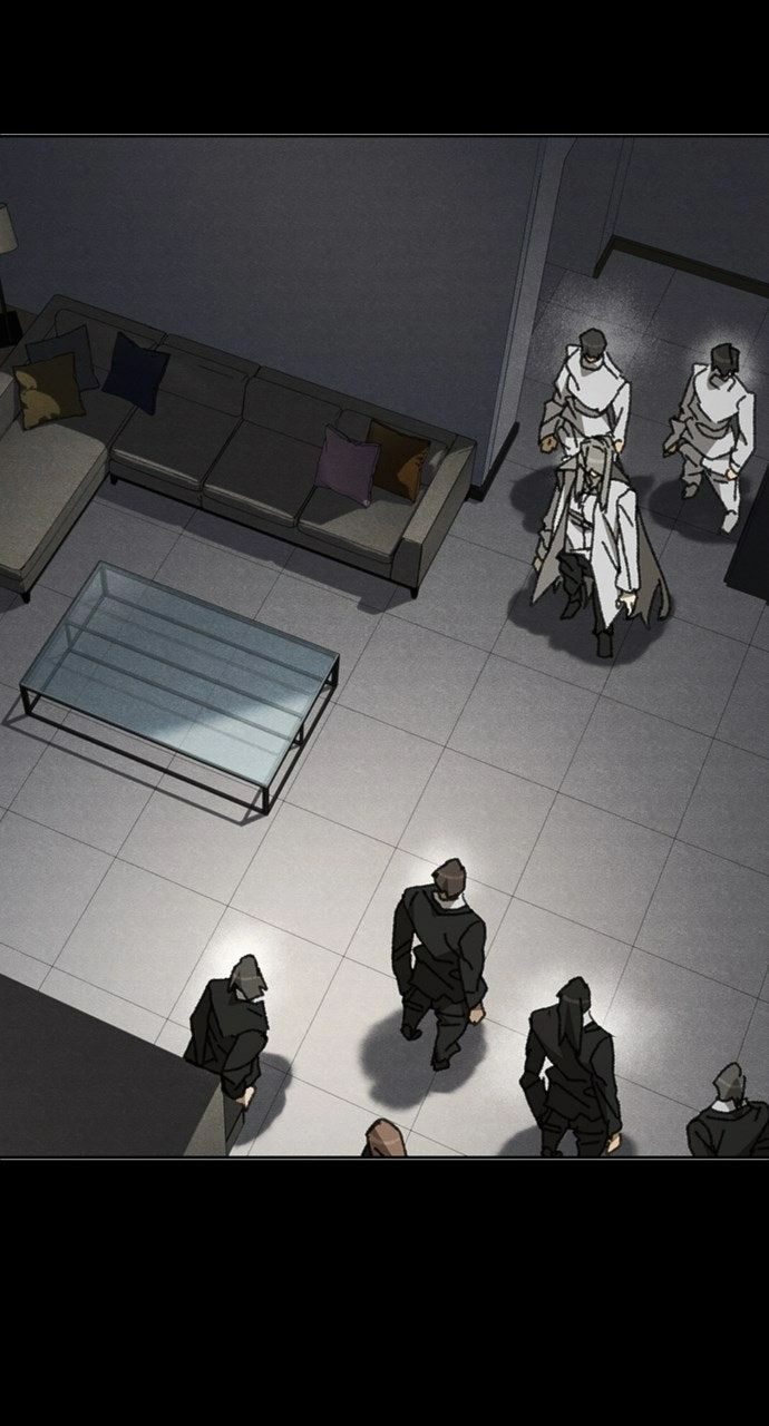 The Monsters’ Undertaker Chapter 22 295 ch 22 7