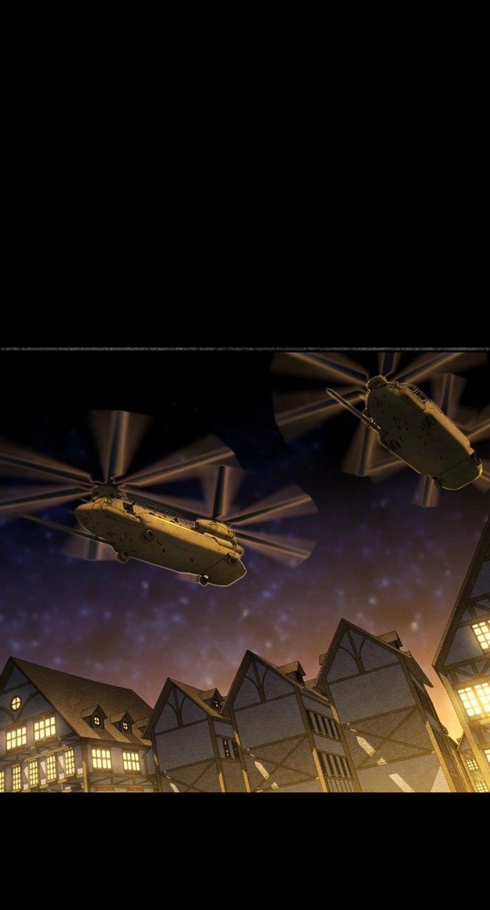 The Monsters’ Undertaker Chapter 22 358 ch 22 70