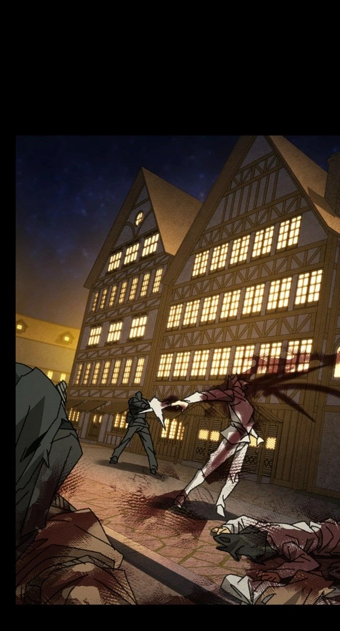 The Monsters’ Undertaker Chapter 22 359 ch 22 71