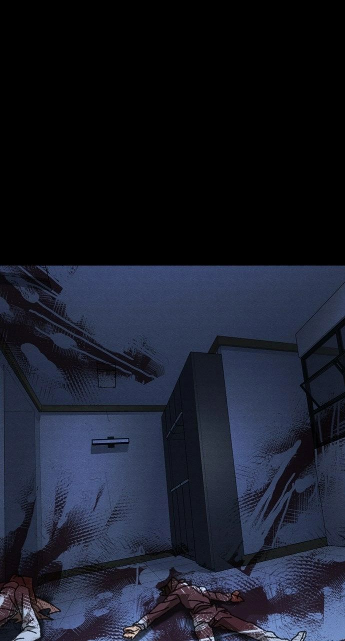 The Monsters’ Undertaker Chapter 22 360 ch 22 72