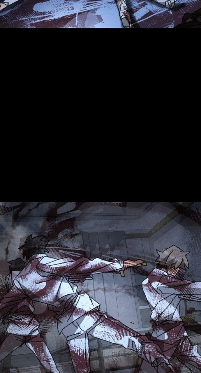 The Monsters’ Undertaker Chapter 22 361 ch 22 73