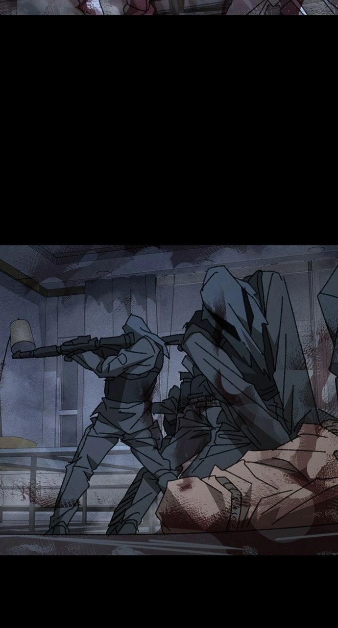 The Monsters’ Undertaker Chapter 22 362 ch 22 74