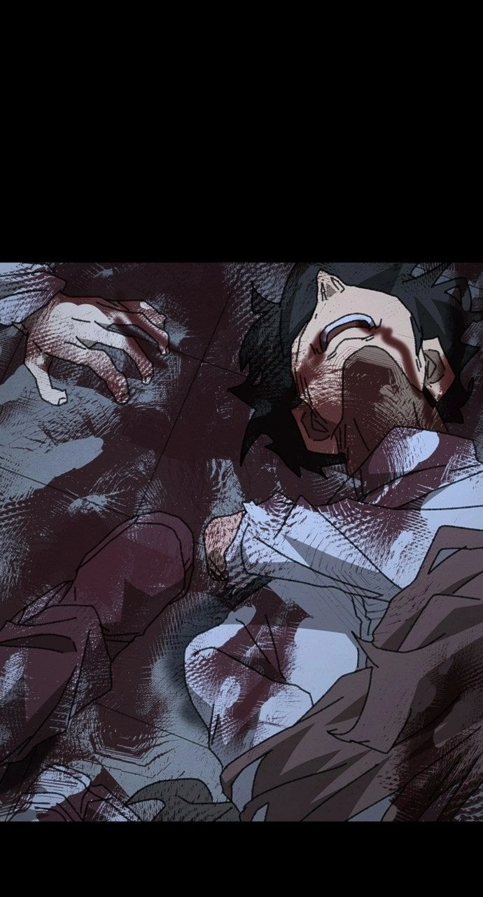 The Monsters’ Undertaker Chapter 22 363 ch 22 75