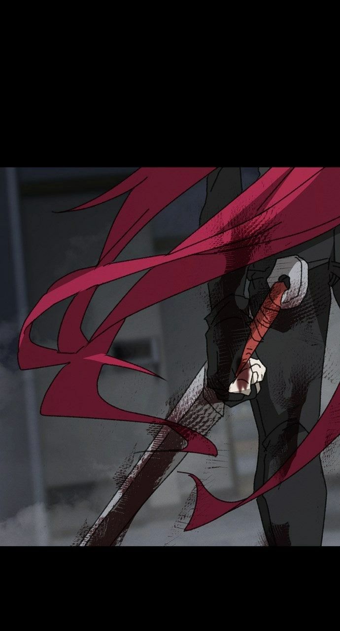 The Monsters’ Undertaker Chapter 22 364 ch 22 76