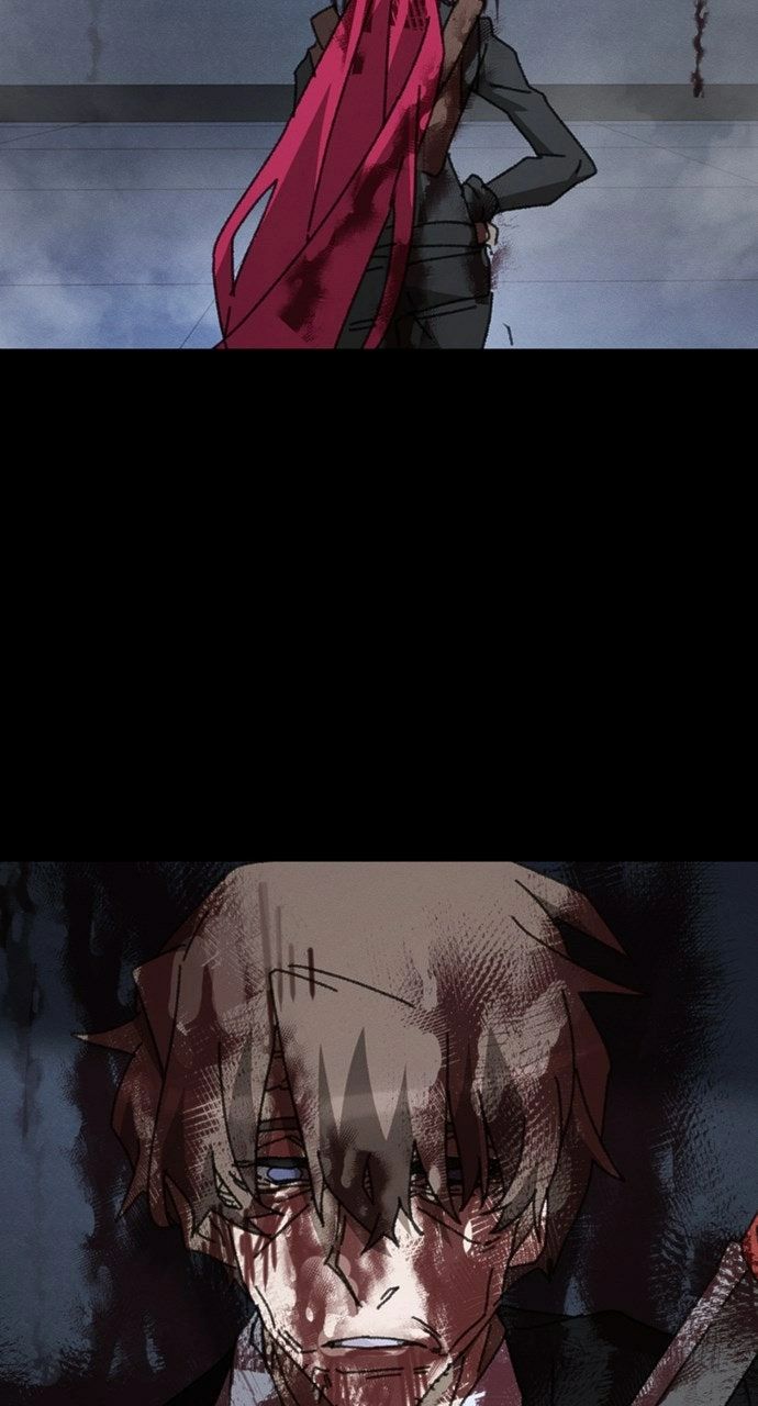 The Monsters’ Undertaker Chapter 22 366 ch 22 78