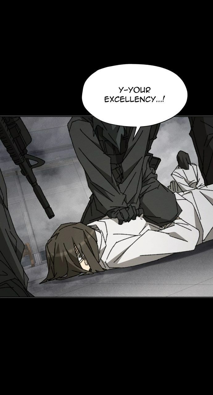 The Monsters’ Undertaker Chapter 22 296 ch 22 8