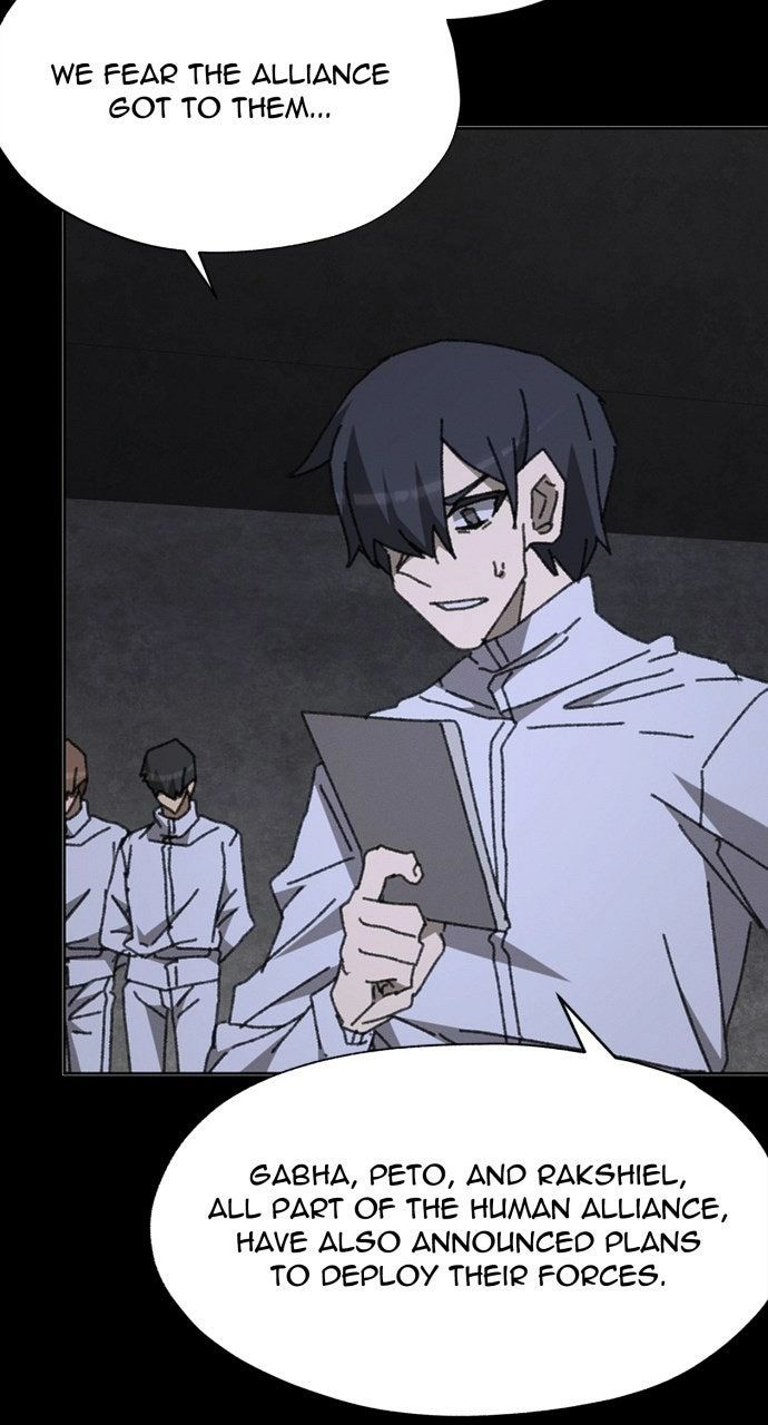 The Monsters’ Undertaker Chapter 22 369 ch 22 81