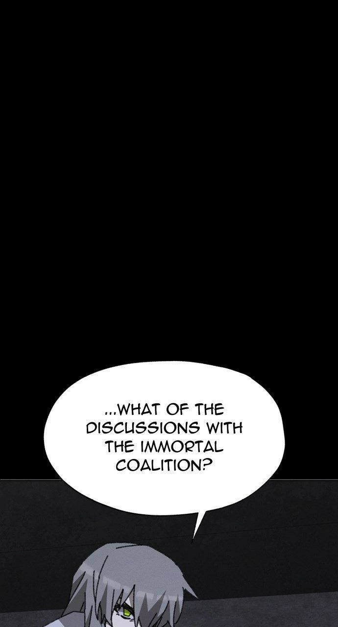The Monsters’ Undertaker Chapter 22 370 ch 22 82