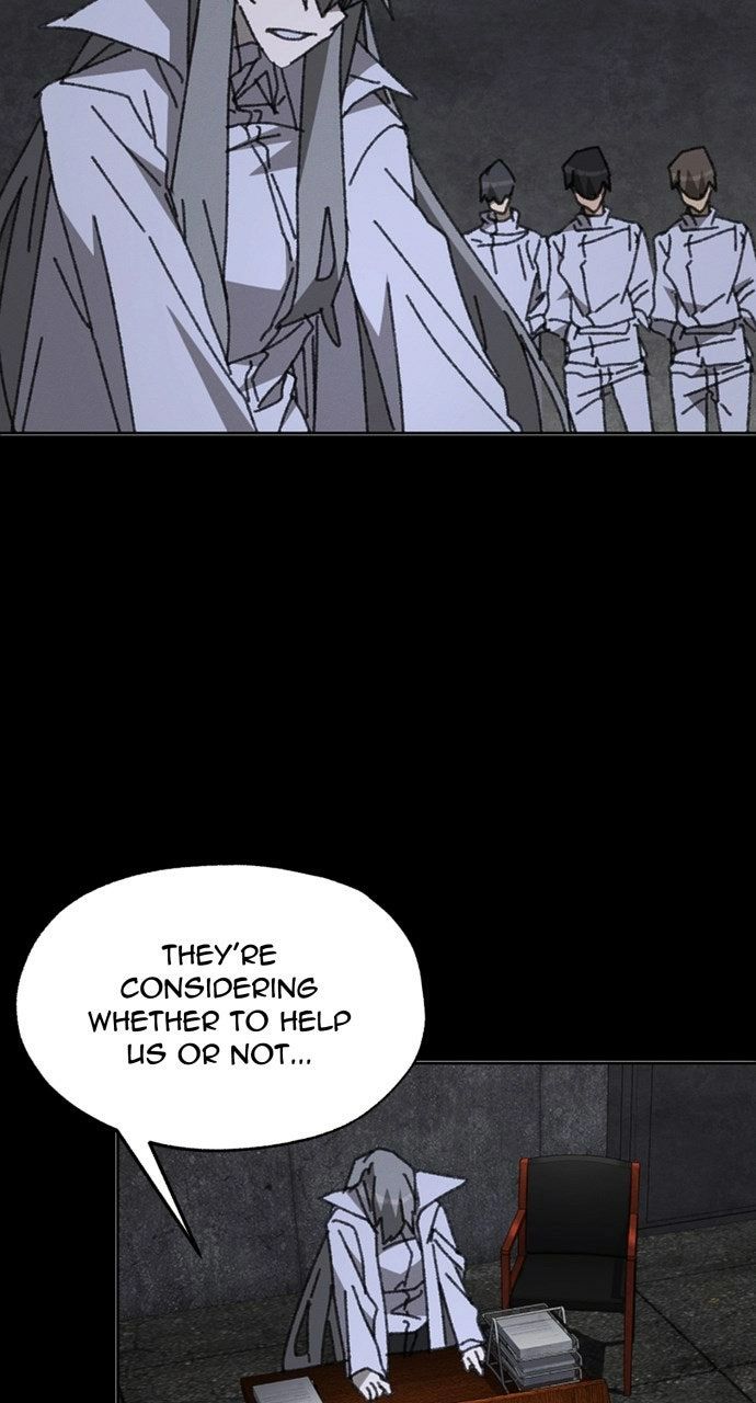 The Monsters’ Undertaker Chapter 22 371 ch 22 83