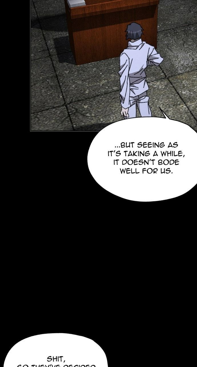 The Monsters’ Undertaker Chapter 22 372 ch 22 84