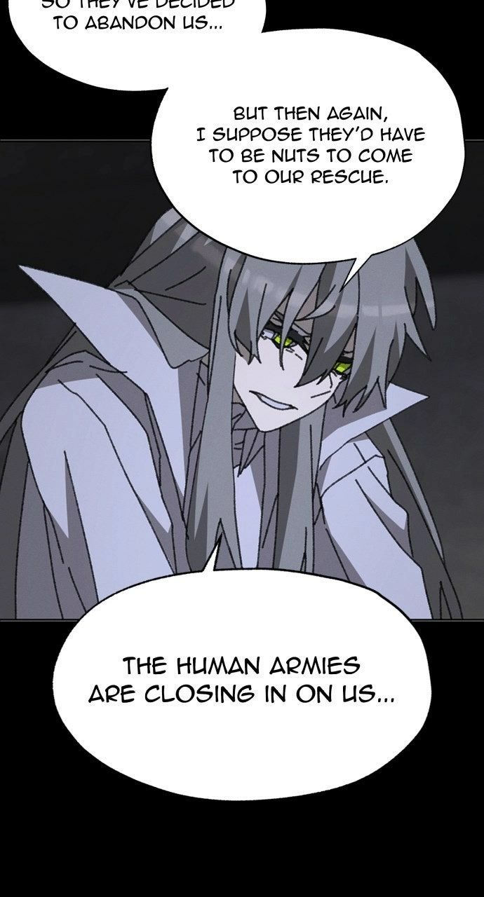 The Monsters’ Undertaker Chapter 22 373 ch 22 85