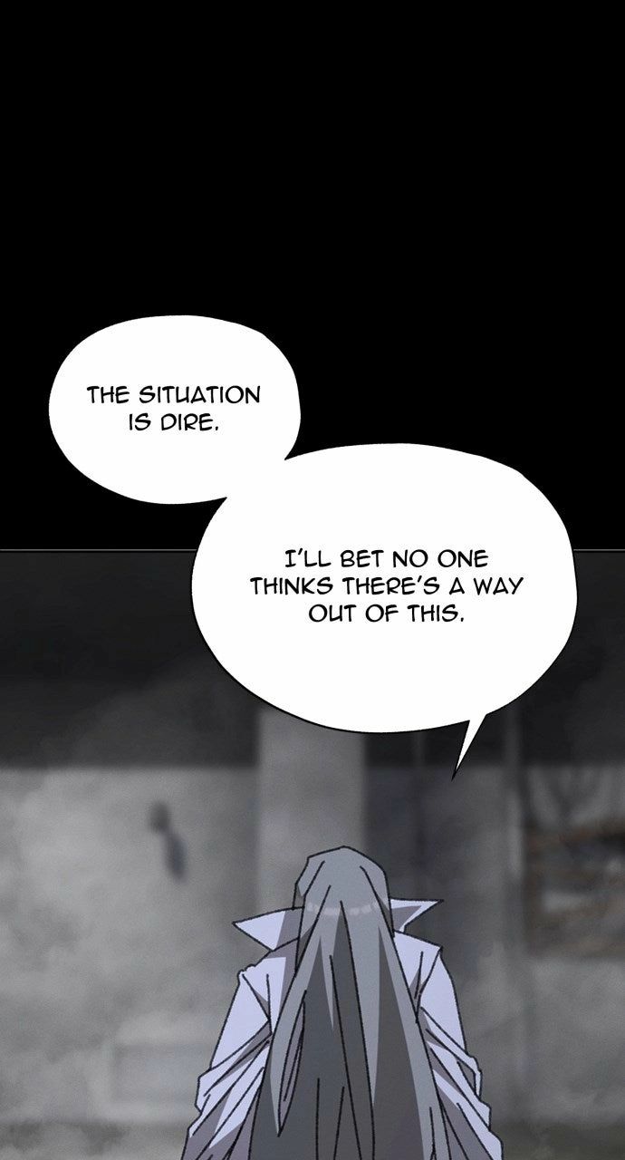 The Monsters’ Undertaker Chapter 22 374 ch 22 86