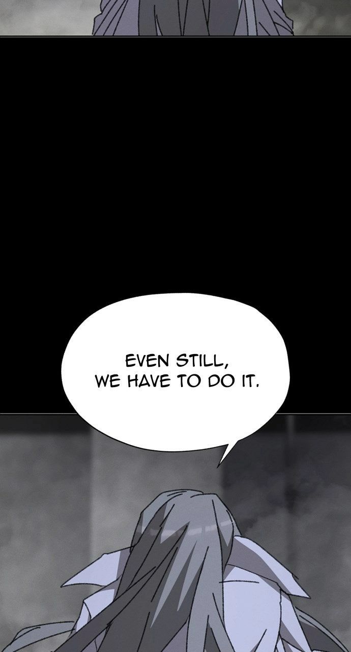The Monsters’ Undertaker Chapter 22 375 ch 22 87