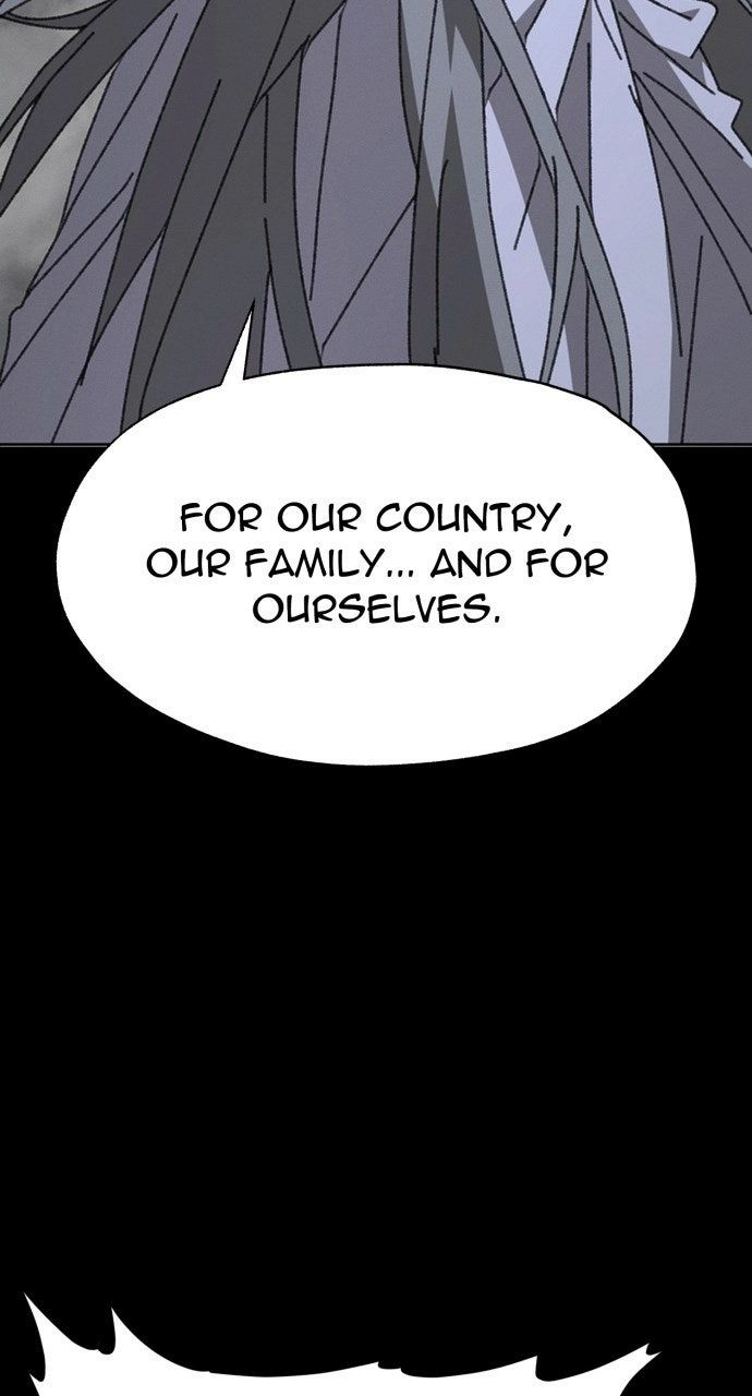 The Monsters’ Undertaker Chapter 22 376 ch 22 88