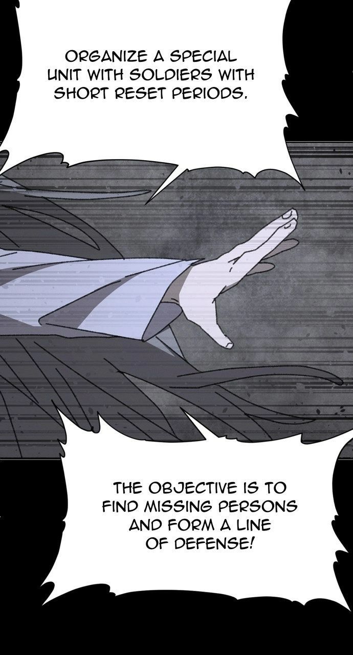 The Monsters’ Undertaker Chapter 22 377 ch 22 89