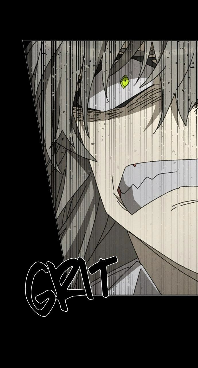 The Monsters’ Undertaker Chapter 22 297 ch 22 9