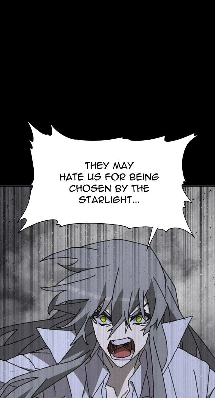 The Monsters’ Undertaker Chapter 22 378 ch 22 90