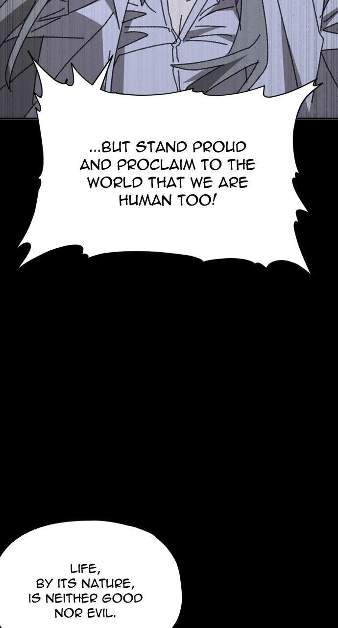 The Monsters’ Undertaker Chapter 22 379 ch 22 91