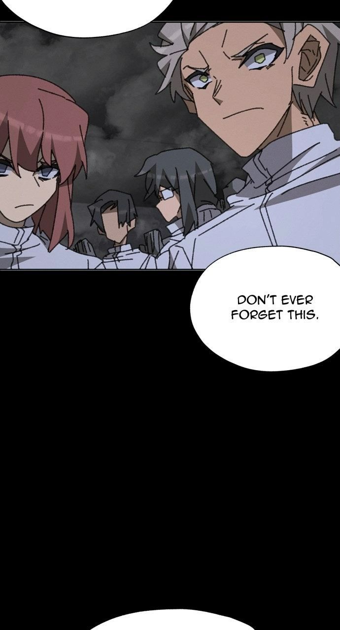 The Monsters’ Undertaker Chapter 22 380 ch 22 92