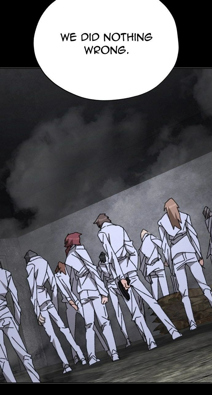The Monsters’ Undertaker Chapter 22 381 ch 22 93