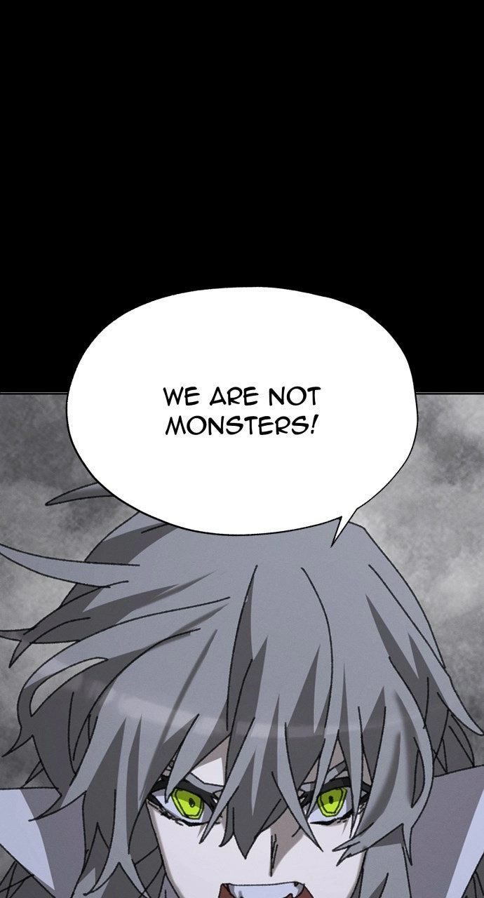 The Monsters’ Undertaker Chapter 22 382 ch 22 94