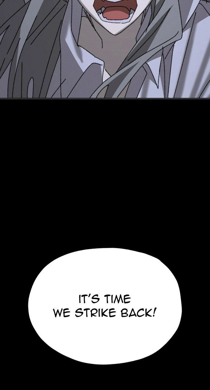 The Monsters’ Undertaker Chapter 22 383 ch 22 95